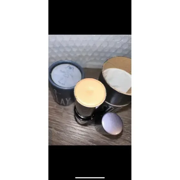 Benefit cosmetics Play Sticks‎ Hide N Seek Foundation Stick